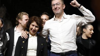 Titova zapuščina in skrivnostni tajni imperij