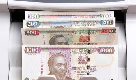 Dva visoka uradnika ministrstva za šport poneverila 25 milijonov evrov