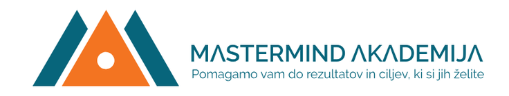 Mastermind akademija | Foto: 