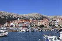 Otok Krk
