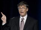 Bill Gates