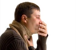 Zaradi letnih epidemij gripe na svetu umre od 250 do 500 tisoč ljudi