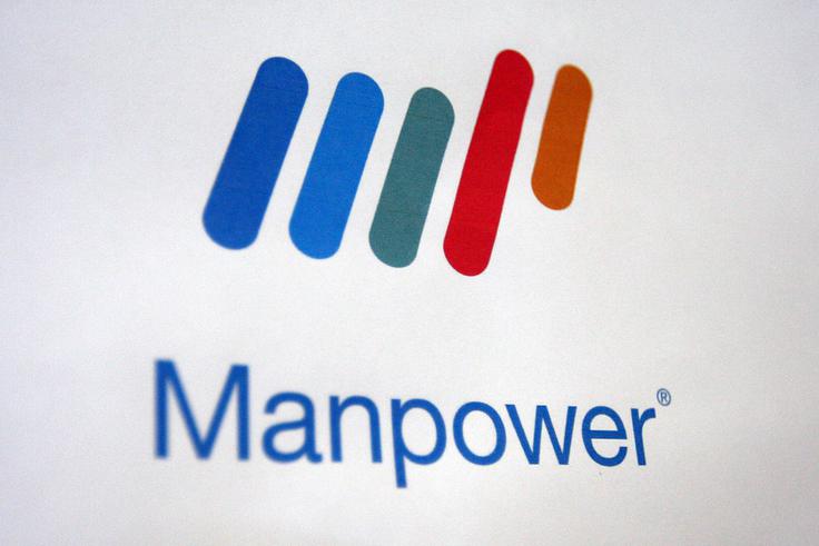 Raziskava podjetja Manpower o napovedi zaposlovanja se izvaja četrtletno z namenom izmeriti predvidevanja delodajalcev o rasti ali upadu števila zaposlenih za prihajajoče četrtletje.  | Foto: Ana Kovač