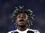 Moise Kean