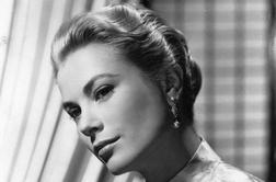 Trideset let od smrti Grace Kelly