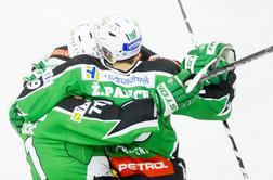 Dokazati, da proti Innsbrucku ni bilo naključje