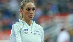 Rodićeva tretja, Šestakova četrta v Rabatu