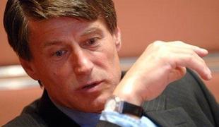 Delavci Alposa: Nismo tajkunska zgodba