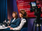 generali podkast