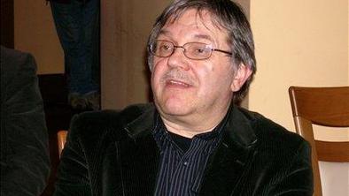 Civilna iniciativa: Tihi dogovor, da se Primorska prepusti Italiji
