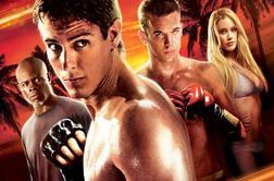 Ne predaj se (Never Back Down)