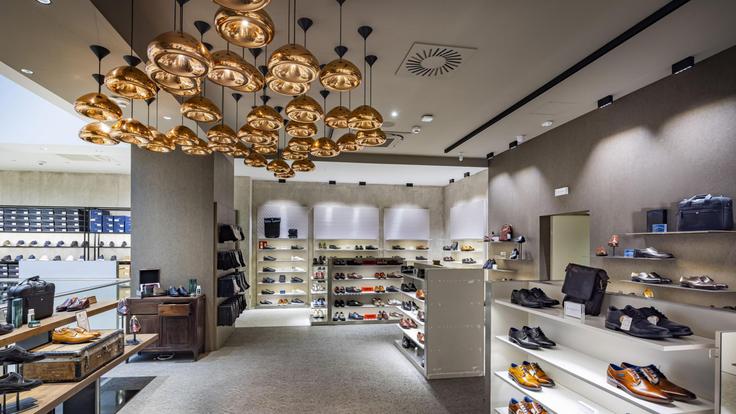 Humanic | Foto: Advance Capital Partners