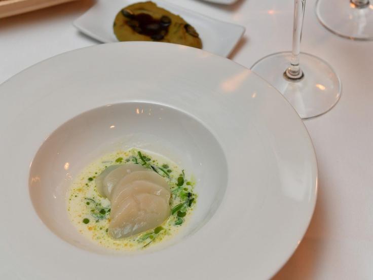 Gastronomija vedno pogosteje postaja razlog za izbiro neke poti ali destinacije, zato je izjemno pomembno, da ponudba sledi celotni podobi obiskanega kraja. | Foto: Srdjan Cvjetović