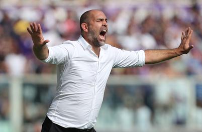 Igor Tudor na klopi Juventusa do leta 2027