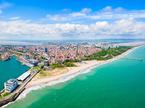 Burgas