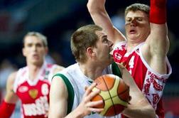 Ni bilo več žara v očeh