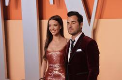 S 23 let mlajšo ženo sta prvič postala starša