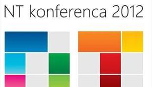 NT konferenca 2012