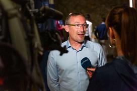 2025-09-17-Eurospin_6