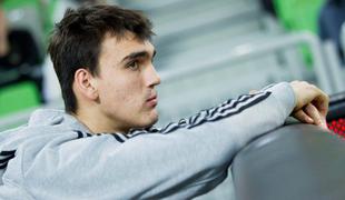 Oče Šarić: Cibona je najslabša izbira