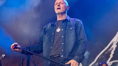 Za koncert kontroverznega Thompsona v Zagrebu prodano rekordno število vstopnic