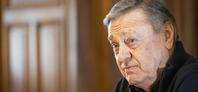Sodišče: Janković ni nedolžen. Janković: Odločitev spoštujem.