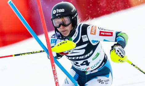 Na Finsko Dvornik, Bucik Jogan in Lapanja