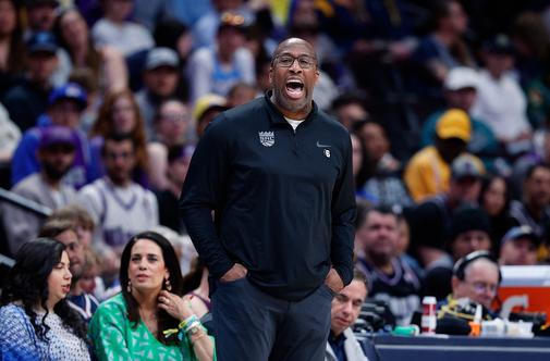 Mike Brown novi glavni trener New York Knicks