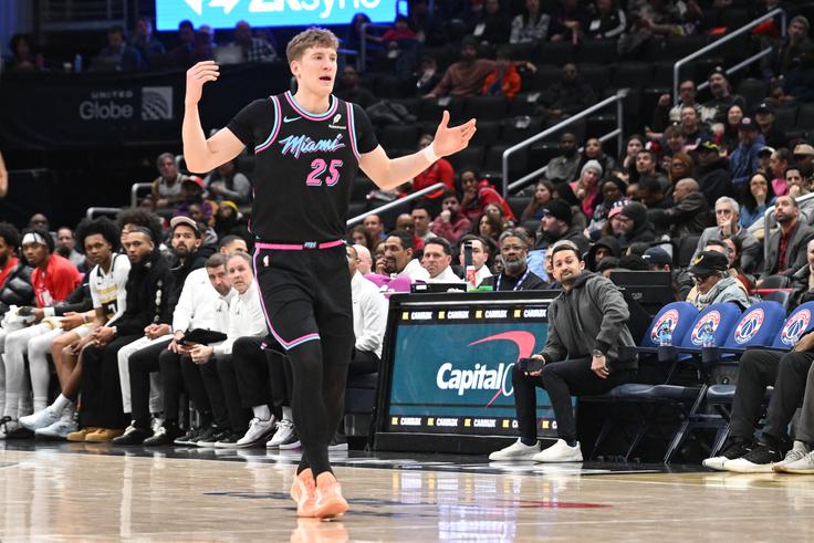 Kasparas Jakučionis je zadel vseh šest metov za tri točke. | Foto: Reuters