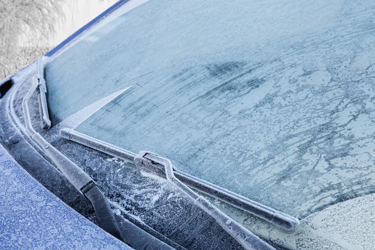 Na kakšen način se vi lotite te jutranje zagate? | Foto: Thinkstock