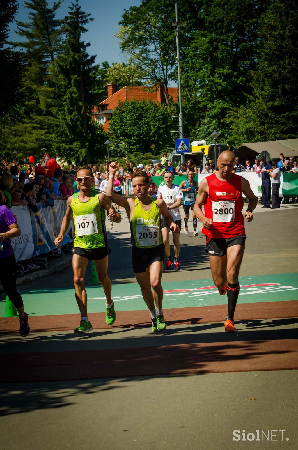 Radenci 2016 2 del