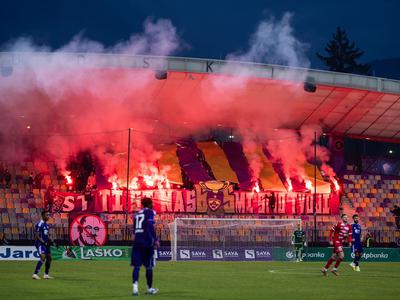 Maribor bo moral spet največ plačati