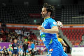 Poškodovanega Davida Špilerja se je klub odkrižal, videli se bodo na sodišču