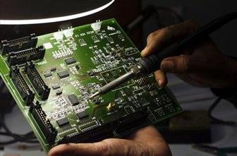 Texas Instruments s čipi v medicinsko opremo