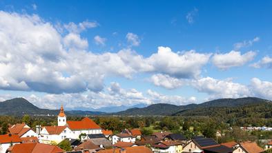 "Ljubljana potrebuje stanovanja, ki niso le kvadratni metri"