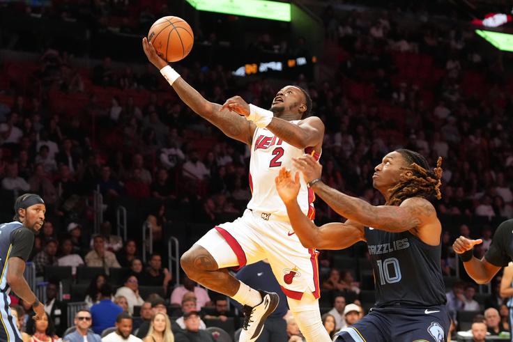 Terry Rozier | Foto: Guliverimage
