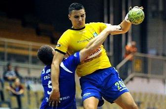 Trebanjci v drugem polčasu "oživeli"