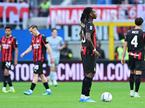 AC Milan