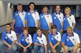 Želja je medalja