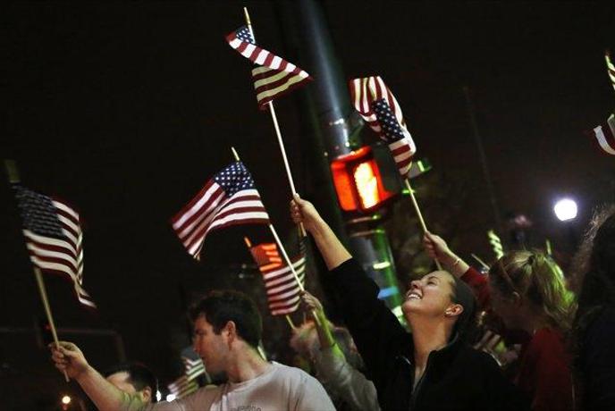Napad v Bostonu okrepil strah pred samouškimi teroristi