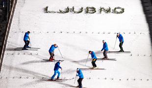 Ljubno in Beljak tudi v naslednji sezoni z novoletno turnejo