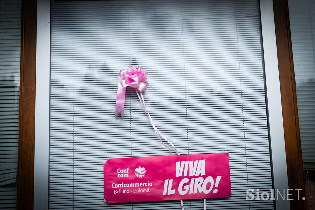 Giro d Italia women