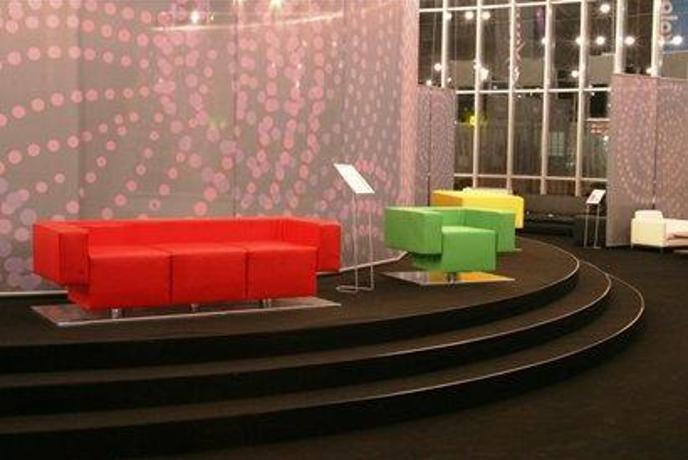 Nova odkritja bivanjske kulture