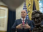 Gianni Infantino