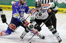 "Kako lahko Olimpija podpisuje z novimi igralci, če še lanskih ni izplačala?"