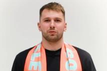 THUMB Dončić