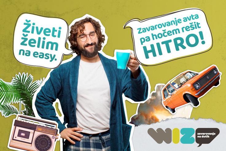 WIZ-fantasticnih 10-PR_chill tip | Foto: 