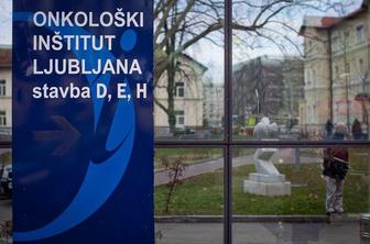 Dva ponudnika za sanacijo vodovoda na OI, vložena že revizija