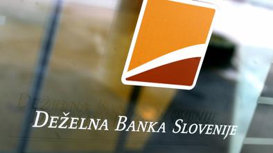 Skupščina DBS za nove revizije poslovanja banke