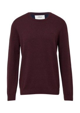 moški pulover 39,99€